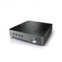 YAMAHA - Wireless Streaming Amplifiers Dark WXC-50