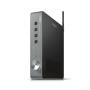YAMAHA - Wireless Streaming Amplifiers Dark WXC-50