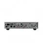 YAMAHA - Wireless Streaming Amplifiers Dark WXC-50