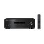 YAMAHA - Amplificador Integrado A-S201