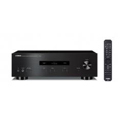 YAMAHA - Amplificador Integrado A-S201