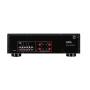 YAMAHA - Amplificador Integrado A-S201