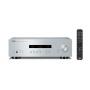 YAMAHA - Amplificador Stereo A-S201 SI