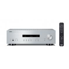 YAMAHA - Amplificador Stereo A-S201 SI