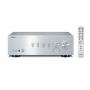YAMAHA - Amplificador Stereo A-S701 SI