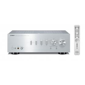 YAMAHA - Amplificador Stereo A-S701 SI
