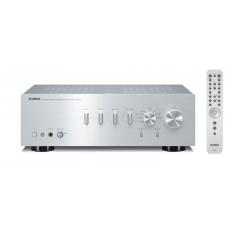 YAMAHA - Amplificador Stereo A-S701 SI