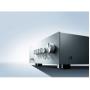 YAMAHA - Amplificador Stereo A-S701 SI