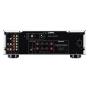 YAMAHA - Amplificador Stereo A-S701 SI