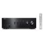 YAMAHA - Amplificador Stereo A-S501 BK