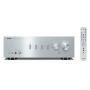 YAMAHA - Amplificador Stereo A-S501 SI