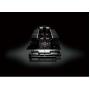 YAMAHA - Amplificador Stereo A-S501 SI