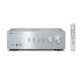 YAMAHA - Amplificador Stereo A-S301 SI