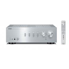 YAMAHA - Amplificador Stereo A-S301 SI