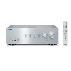 YAMAHA - Amplificador Stereo A-S301 SI