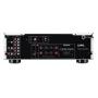 YAMAHA - Amplificador Stereo A-S301 SI