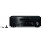 YAMAHA - Recetor Stereo R-N803D BK