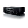 YAMAHA - Recetor Stereo R-N803D BK