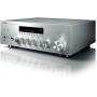 YAMAHA - Recetor Stereo R-N803D SI