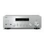 YAMAHA - Recetor Stereo R-N602 SI