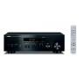 YAMAHA - Recetor Stereo R-N402D BK