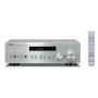 YAMAHA - Recetor Stereo R-N402D SI