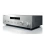 YAMAHA - Recetor Stereo R-N402D SI