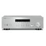 YAMAHA - Recetor Stereo R-N303 SI