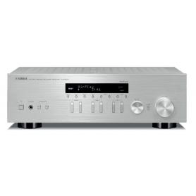 YAMAHA - Recetor Stereo R-N303 SI