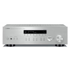 YAMAHA - Recetor Stereo R-N303 SI