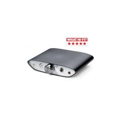 IFI - Amplificador ZEN DAC V2