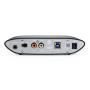 IFI - Amplificador ZEN DAC V2