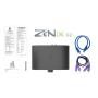 IFI - Amplificador ZEN DAC V2