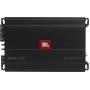 JBL - Amplificador Auto STAGE A 3001