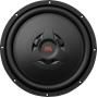 JBL - Subwoofer Auto CLUB WS 1200