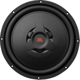 JBL - Subwoofer Auto CLUB WS 1200