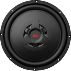 JBL - Subwoofer Auto CLUB WS 1200