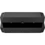 JBL - Amplificador Auto CLUB 4505