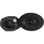 JBL - Coluna Auto STAGE 3 9637