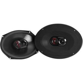 JBL - Coluna Auto STAGE 3 9637