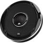 JBL - Coluna Auto STADIUM GTO 620