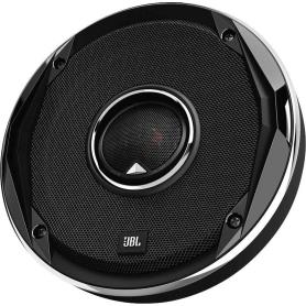 JBL - Coluna Auto STADIUM GTO 620