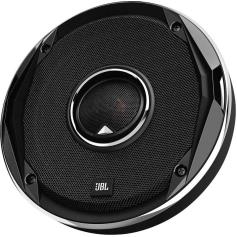 JBL - Coluna Auto STADIUM GTO 620