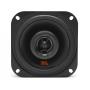 JBL - Coluna Auto STAGE2 424