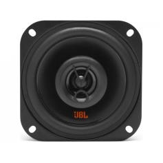 JBL - Coluna Auto STAGE2 424