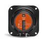 JBL - Coluna Auto STAGE2 424