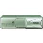 PANASONIC - CD Changer CX-DP9061*
