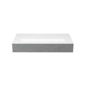 LG - Videoprojetor Cinebeam HU85LS