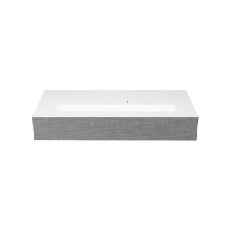 LG - Videoprojetor Cinebeam HU85LS