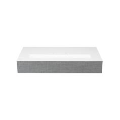 LG - Videoprojetor Cinebeam HU85LS